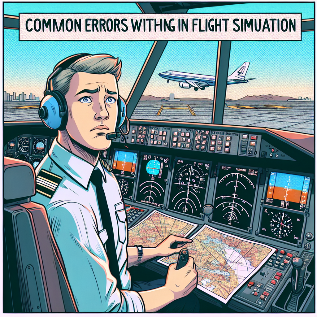 Piloto virtual