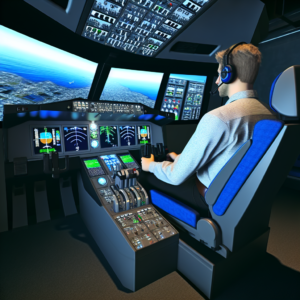 FSDG Monastir Lanzado para P3D