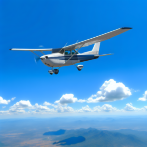 Digital Flight Sceneries lanza EPOP Polska Nowa Wieś para MSFS 2024.