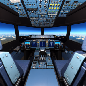 Microsoft Flight Simulator 2024 Sim Update 1 Now Available, Marketplace Soon Microsoft Flight Simulator 2024 Actualización 1 Ya Disponible, Marketplace Pronto