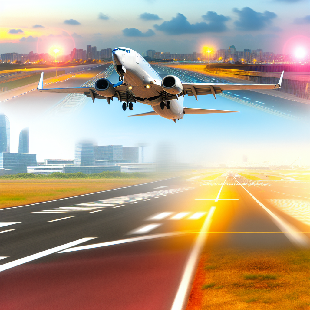 Imagen de Heathrow