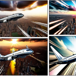 "Starfield, Fable y Microsoft Flight Simulator 2024 llegarán a PS5 y Switch 2, según nuestras fuentes"