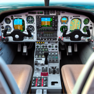 Flight Panels lanza nuevos perfiles para Cessna 172 en MSFS 2024