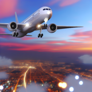 Passenger2 Presenta Nueva Aplicación de Anuncios.