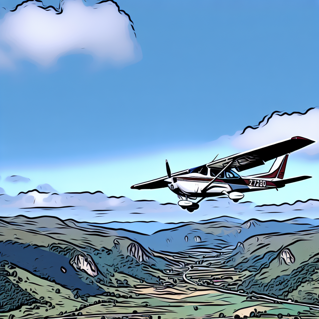 Livery Pack Francia