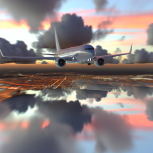 "¡Gran Noticia! ChasePlane Lanzará el 14 de Marzo: Acceso Anticipado para Club 42"
