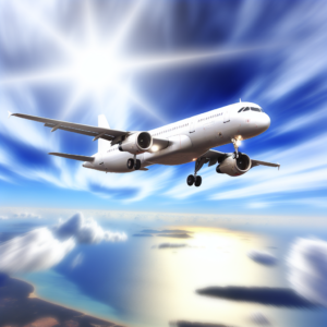 "Parallel 42 Anuncia Fecha de Lanzamiento y Precios de ChasePlane para Microsoft Flight Simulator 2020"