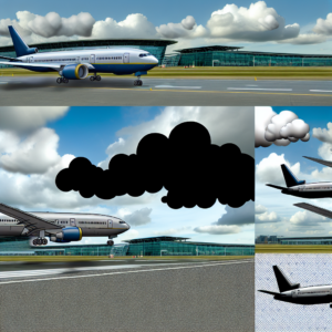 "Actualización 1.0.49 del TFDi Design MD-11: Novedades y Mejoras"