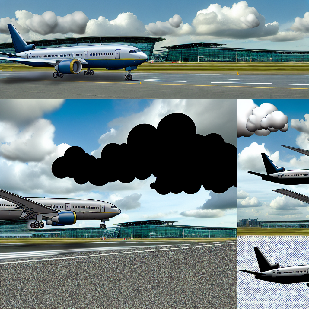 TFDI DESIGN MD-11
