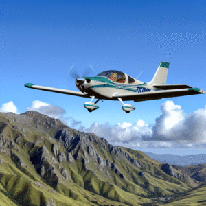 "Descubre el Nimitz Class Vol.2 para P3D4 de SimWorks Studios"